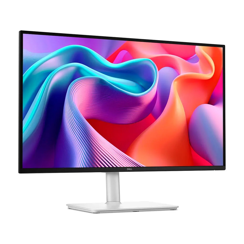 Монітор Dell S2725DSM (210-BSVN) - фото 2