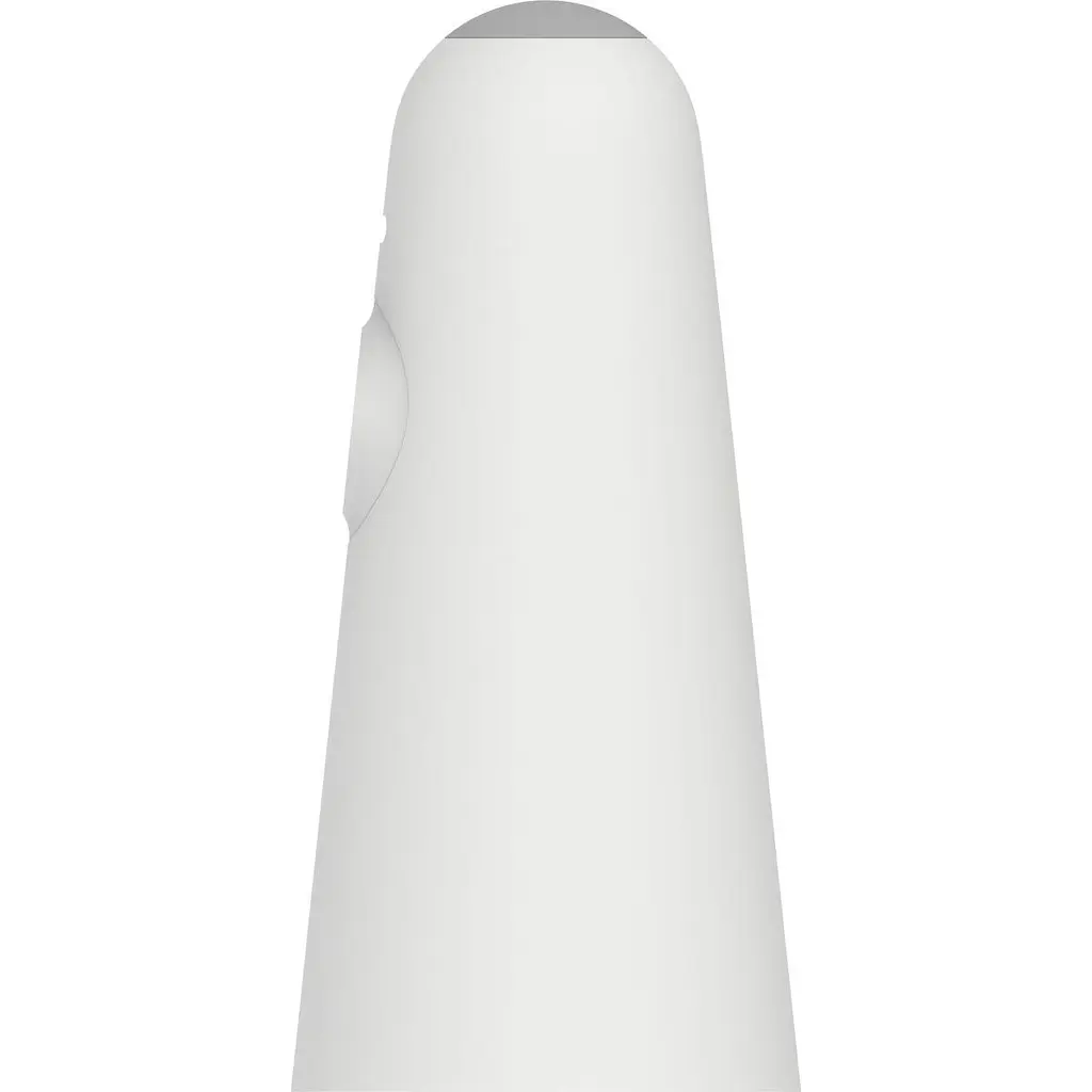 Настольная лампа Xiaomi Flexible Rechargeable Lamp BHR8959GL [114146] - фото 4