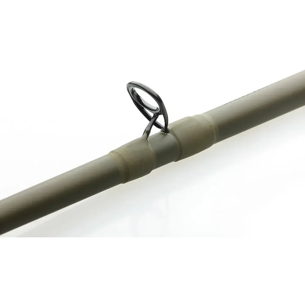 Спиннинг Savage Gear SG4 Tuff Game Specialist BC 8’6’’/2.59 90-190 г Casting - фото 5