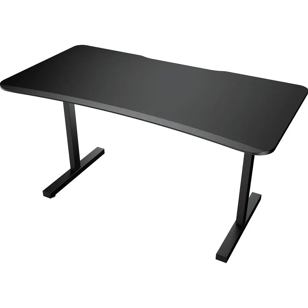 Геймерський стіл Cougar Fobos 150 (Fobos 150)
