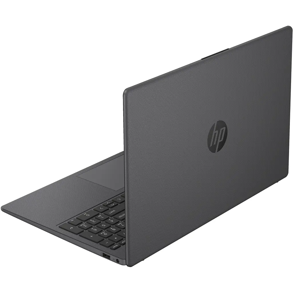 Ноутбук HP 15-fc0248ua (C78S8EA) - фото 6