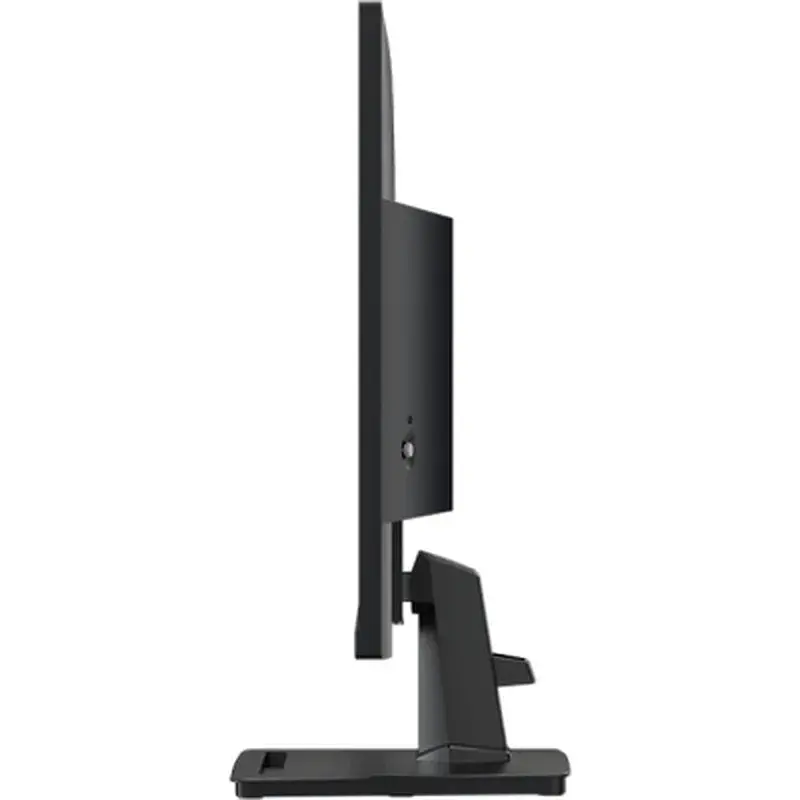 Монітор MSI PRO MP275Q - фото 5