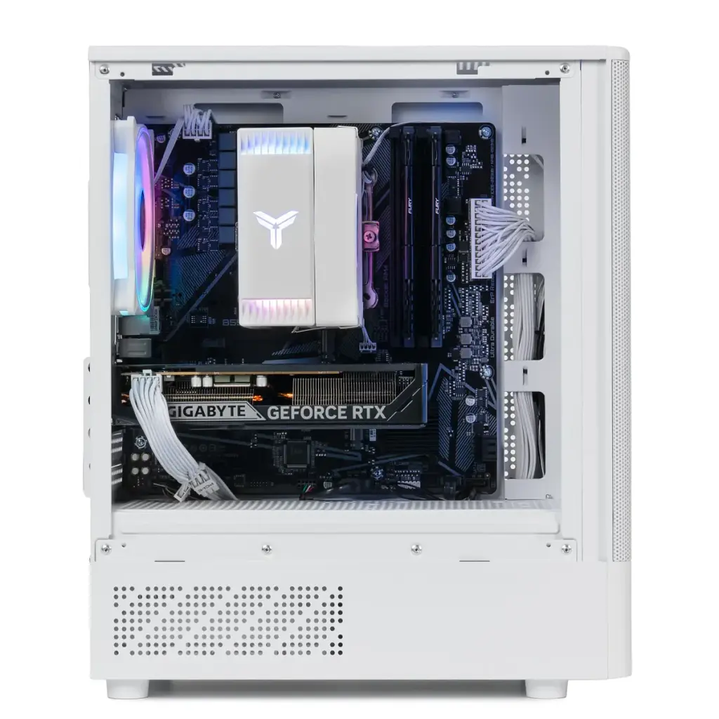 Компьютер Artline Gaming X47WHITE (X47WHITEv01) - фото 9
