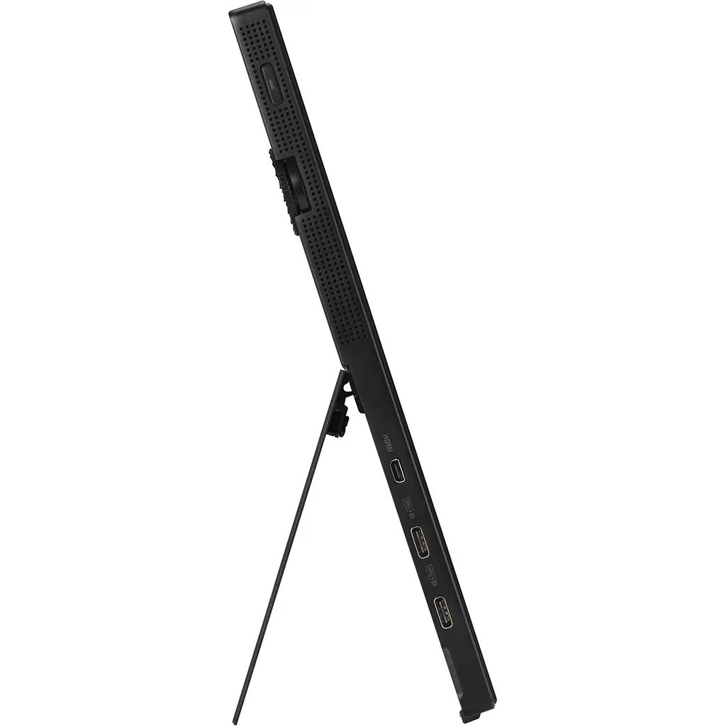 Монітор 14" ASUS ProArt Display PA148CTV Portable Professional Touch FHD IPS 60Hz (90LM06E0-B02170) - фото 10