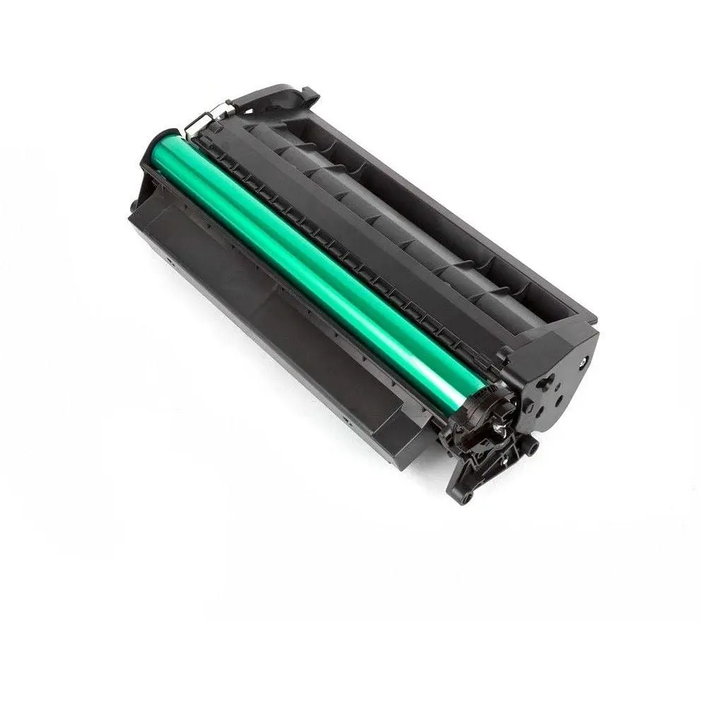 Картридж PrintPro HP LJ Pro M304/404/428 Black аналог CF259A без чіпа (PP-H259) - фото 4