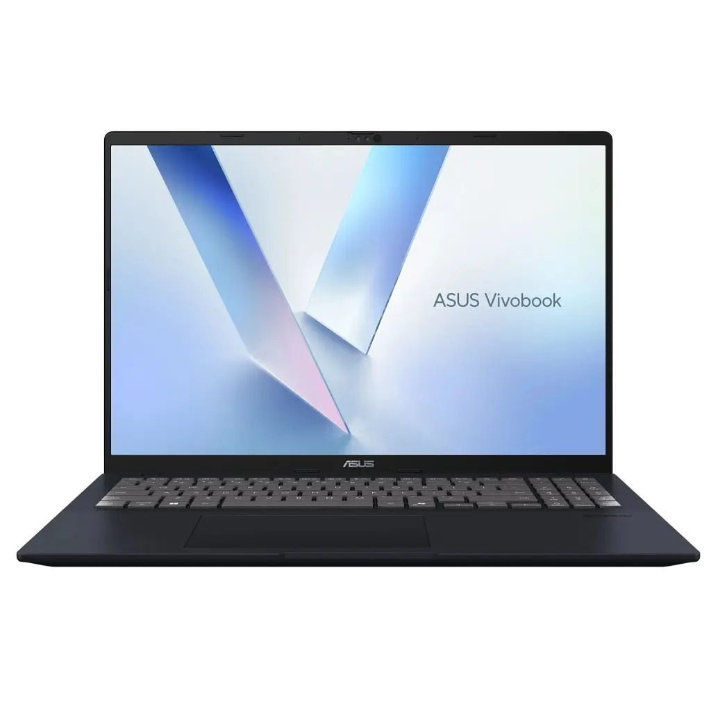 Ноутбук ASUS Vivobook 16 X1607CA-MB225W (90NB15A1-M00P30) - фото 2