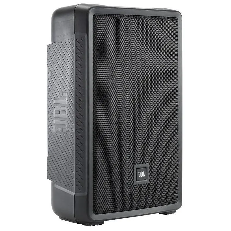 Акустическая система JBL IRX112BT - фото 7