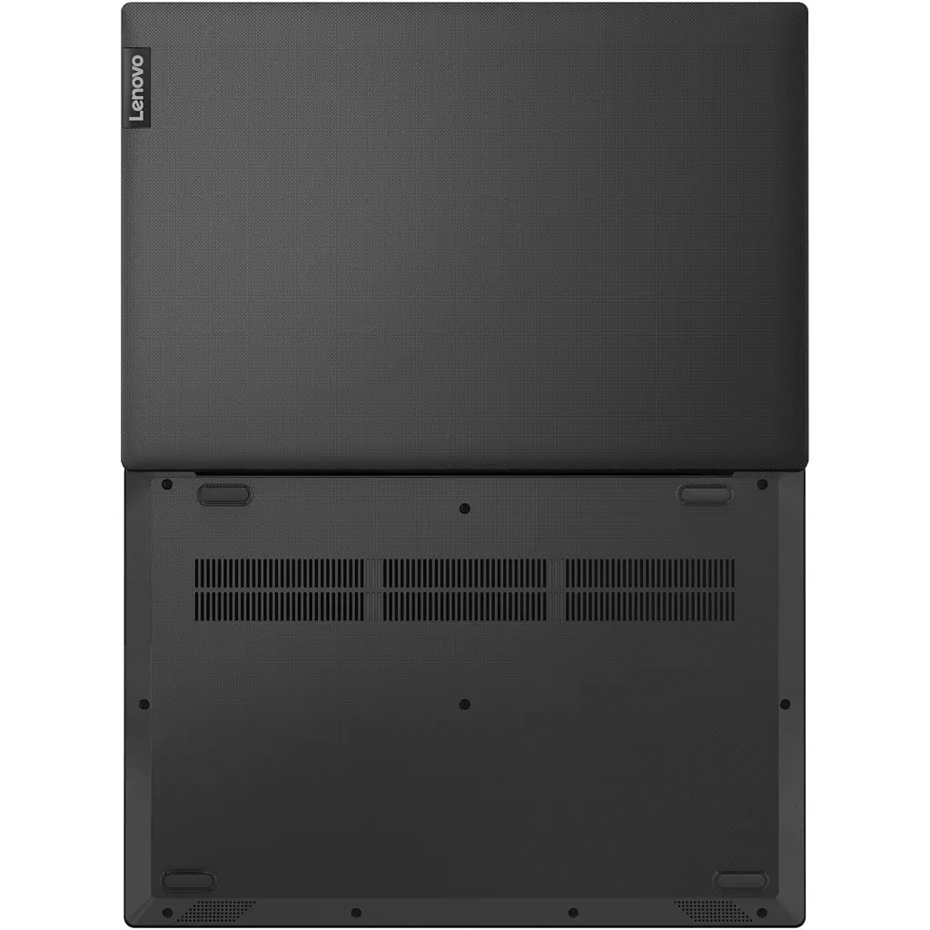 Ноутбук Lenovo Ideapad S145-15API 5 3500U la 3.70 GHz,8GB,256GB,Radeon Vega 8,DOS - фото 16