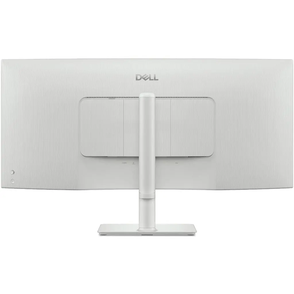 Монітор 34" Dell S3425DW Curved UWQHD VA 120Hz (210-BQWR) - фото 3