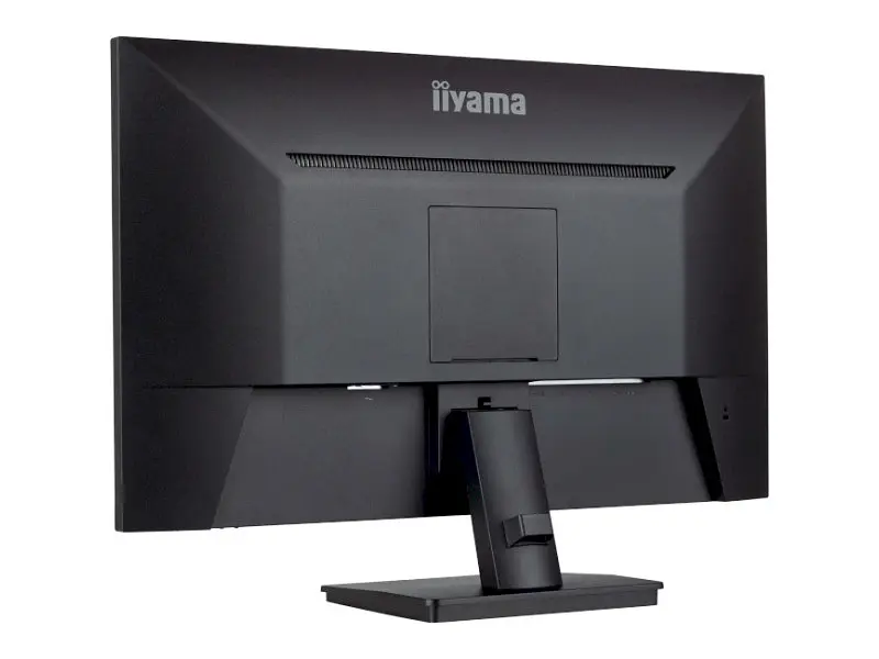 Монітор Iiyama ProLite XU2793HSU-B7 - фото 4