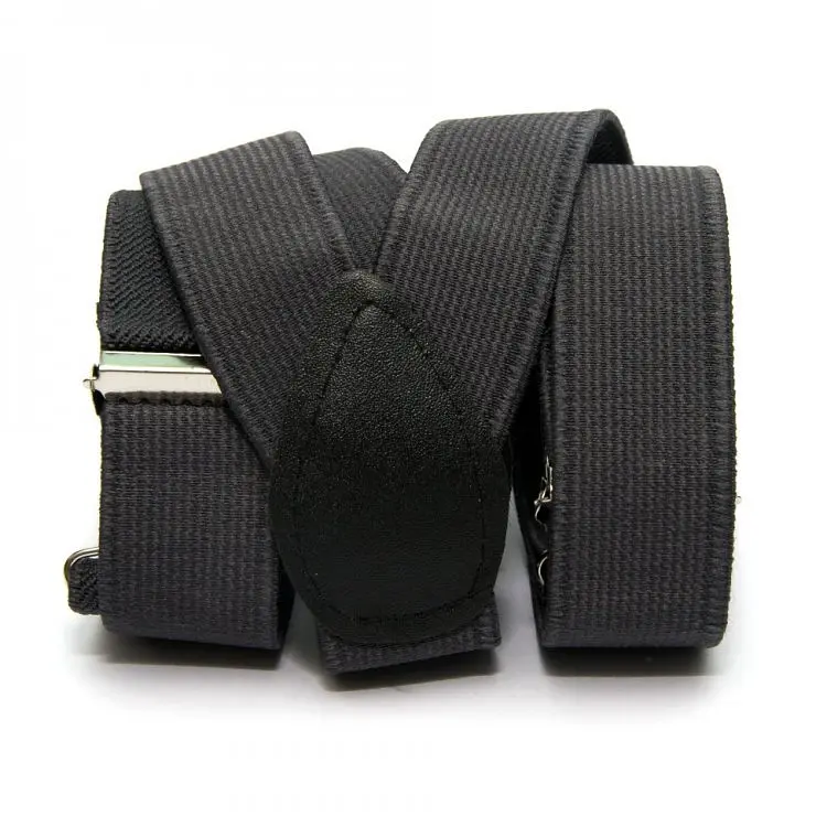 Підтяжка Handmade 95х2,5 см od00015745 - фото 3