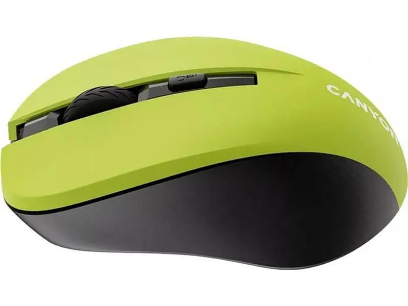 Миша Canyon CNE-CMSW1Y - фото 3