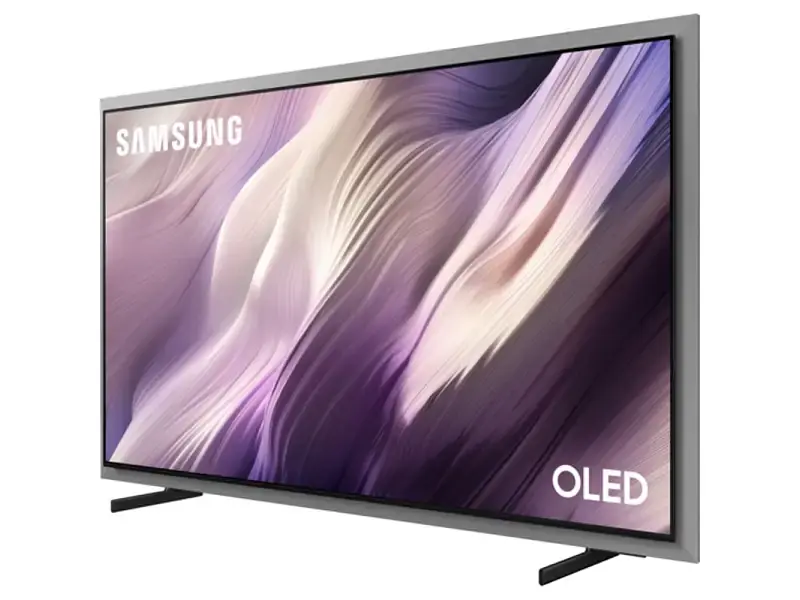 Телевізор Samsung QE65S99HXUXUA - фото 2