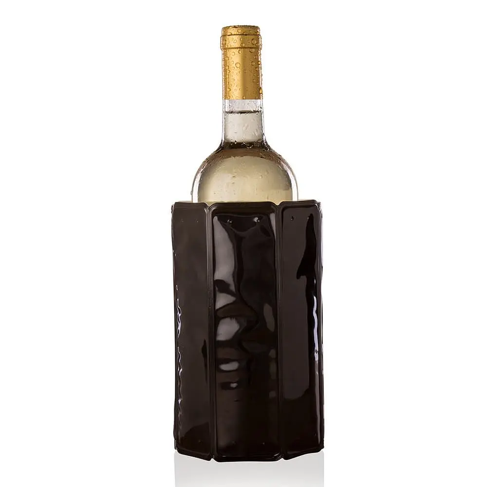 Подарочный набор аксессуаров для вина Classic Vacu Vin (93117) - фото 5