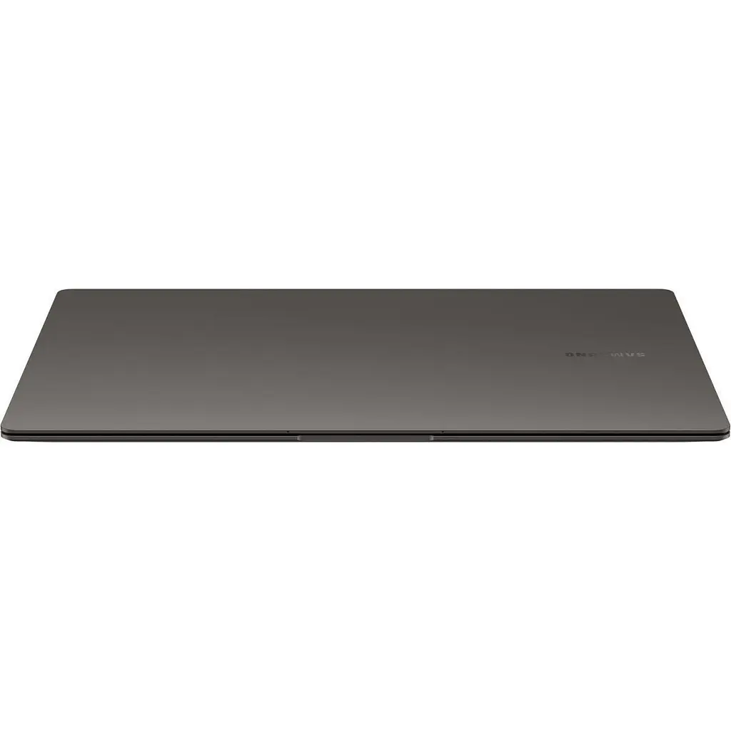 Ноутбук Samsung Galaxy Book3 [NP750XFG-KA3IT] [143952] - фото 12