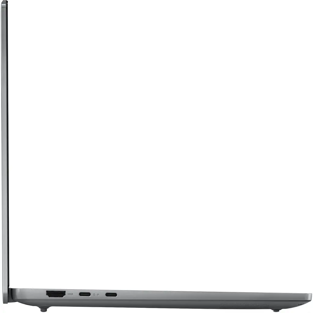 Ноутбук Lenovo IdeaPad 5 Pro 14AHP9 [83D3002FRM] [132630] - фото 10