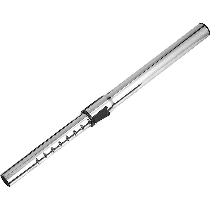 Пылесос EDLER ED-1808RB - фото 5