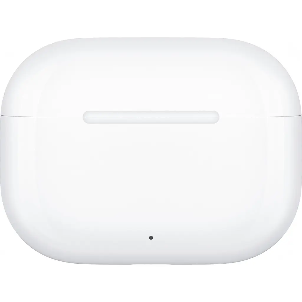 Наушники Huawei FreeBuds SE 4 White (55038498) [148349] - фото 9