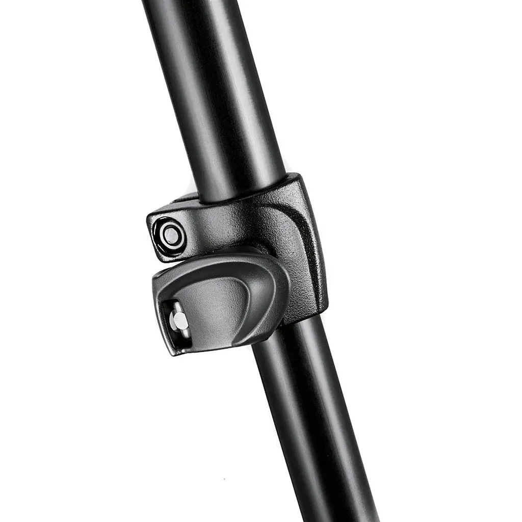 Штатив Manfrotto MK290DUA3-3W 290 Dual [121015] - фото 6