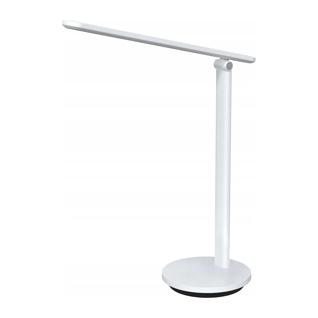 Настільна лампа Yeelight LED Desk Lamp Z1 Pro 5W 200lm 2500mAh 2700-5000K (YLTD14YL)
