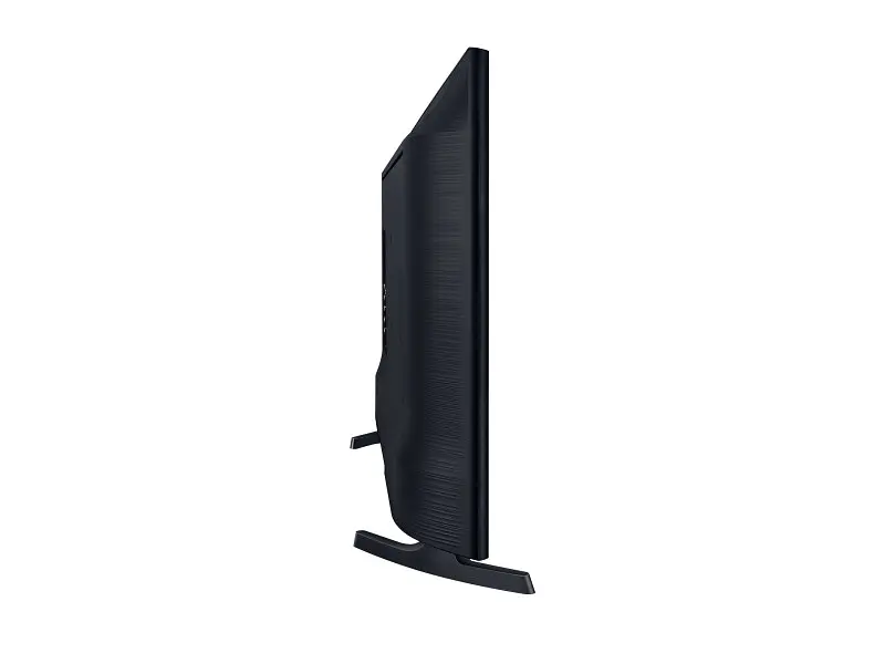 Телевізор Samsung UE32T4500AUXUA - фото 6