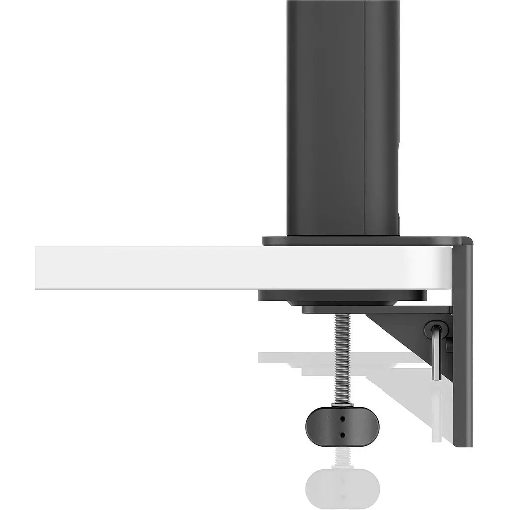 Монитор BenQ 31.5` RD320UA (9H.LMTLA.TBE) [147898] - фото 16