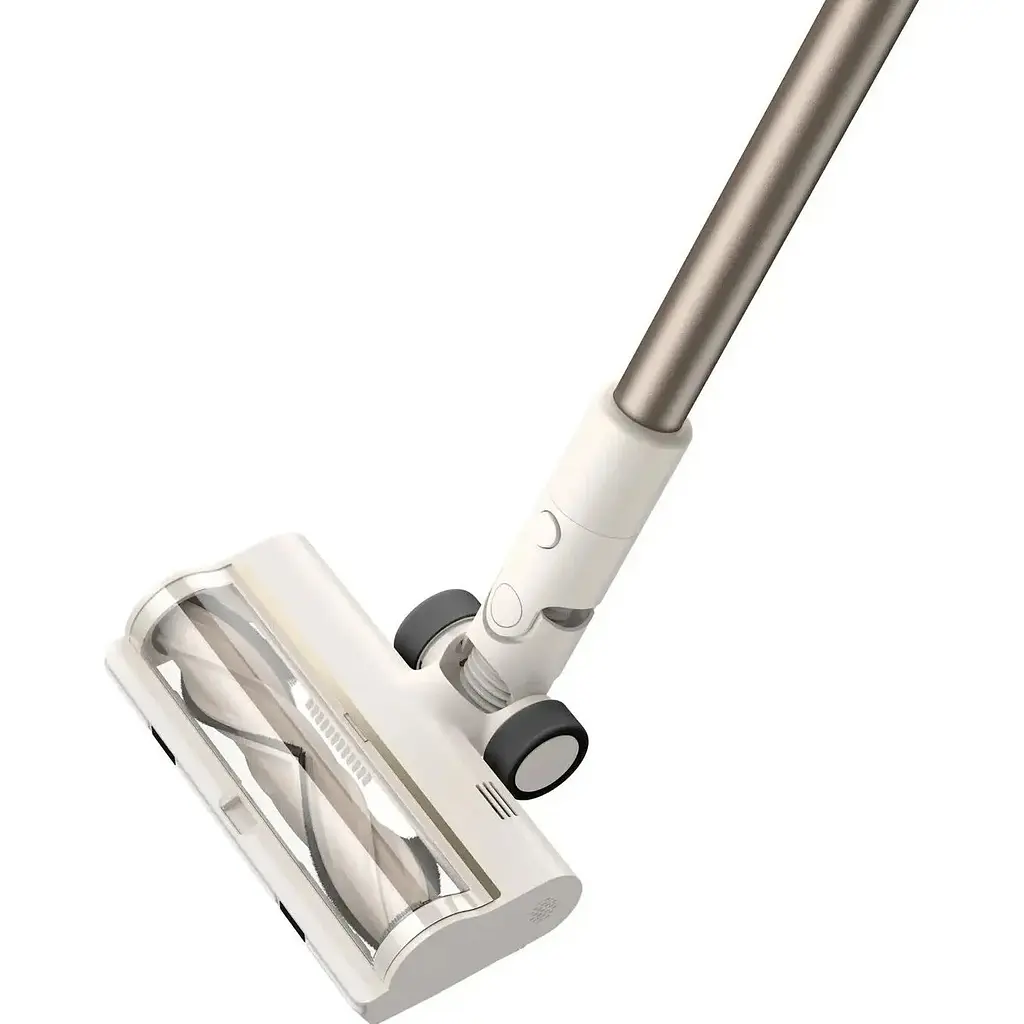 Вертикальный пылесос Dreame R10s Aqua (VZV25A) [154048] - фото 9