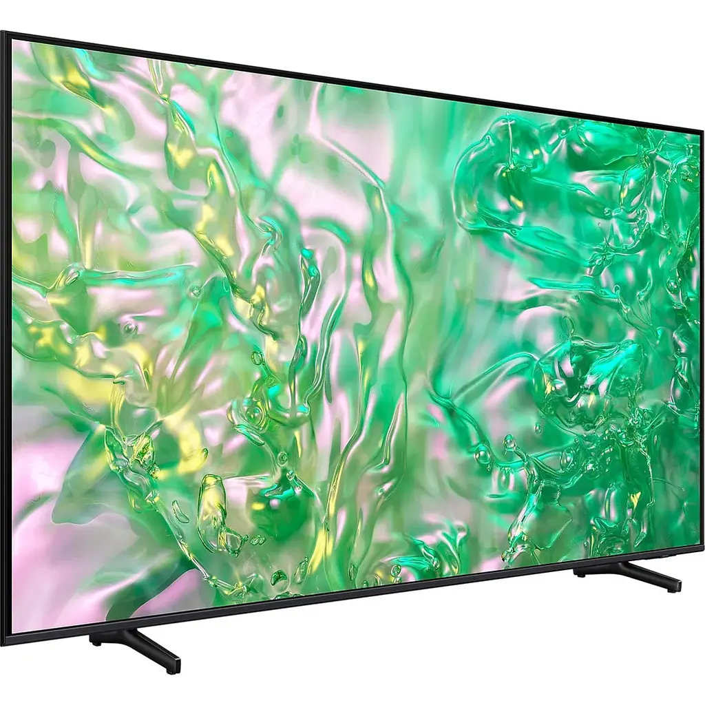 Телевізор Samsung Crystal DU8072, 85" LED UHD 4K [UE85DU8072] [108332] - фото 2