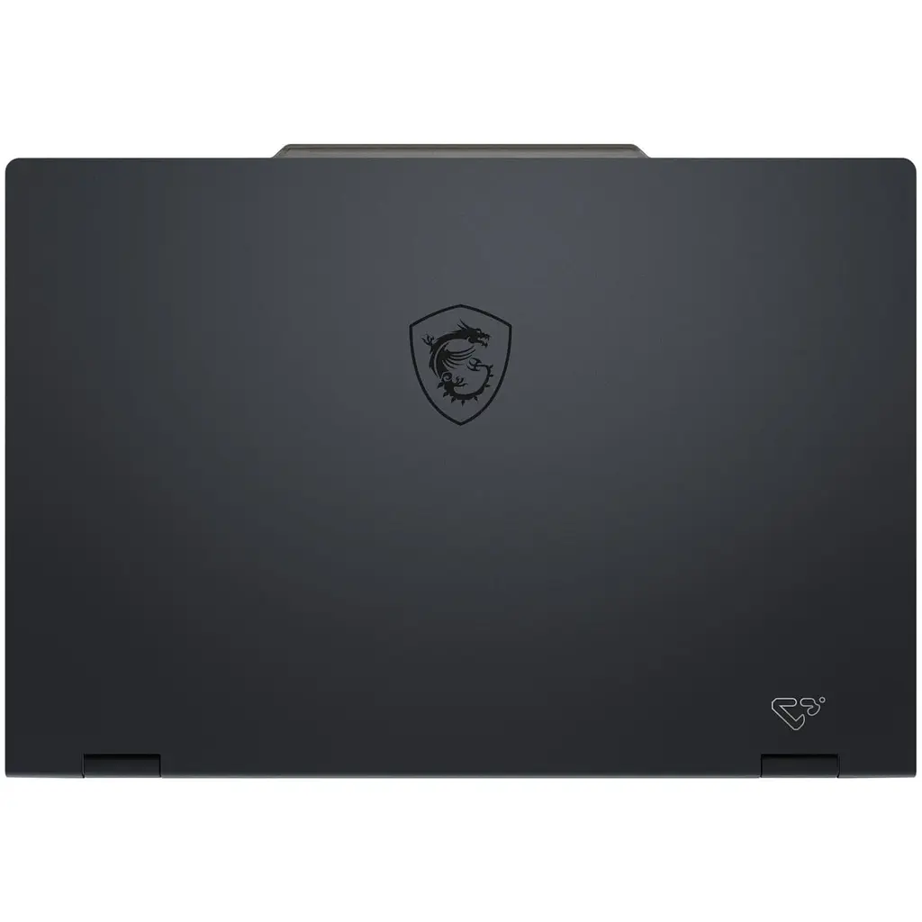 Ноутбук MSI 15.6 Cyborg 15 B2RWEKG-1035XUA 1920x1080 IPS 144Hz/Intel Core 7 240H/16GB/512SSD/RTX 5050/DOS (B2RWEKG-1035XUA) - фото 8