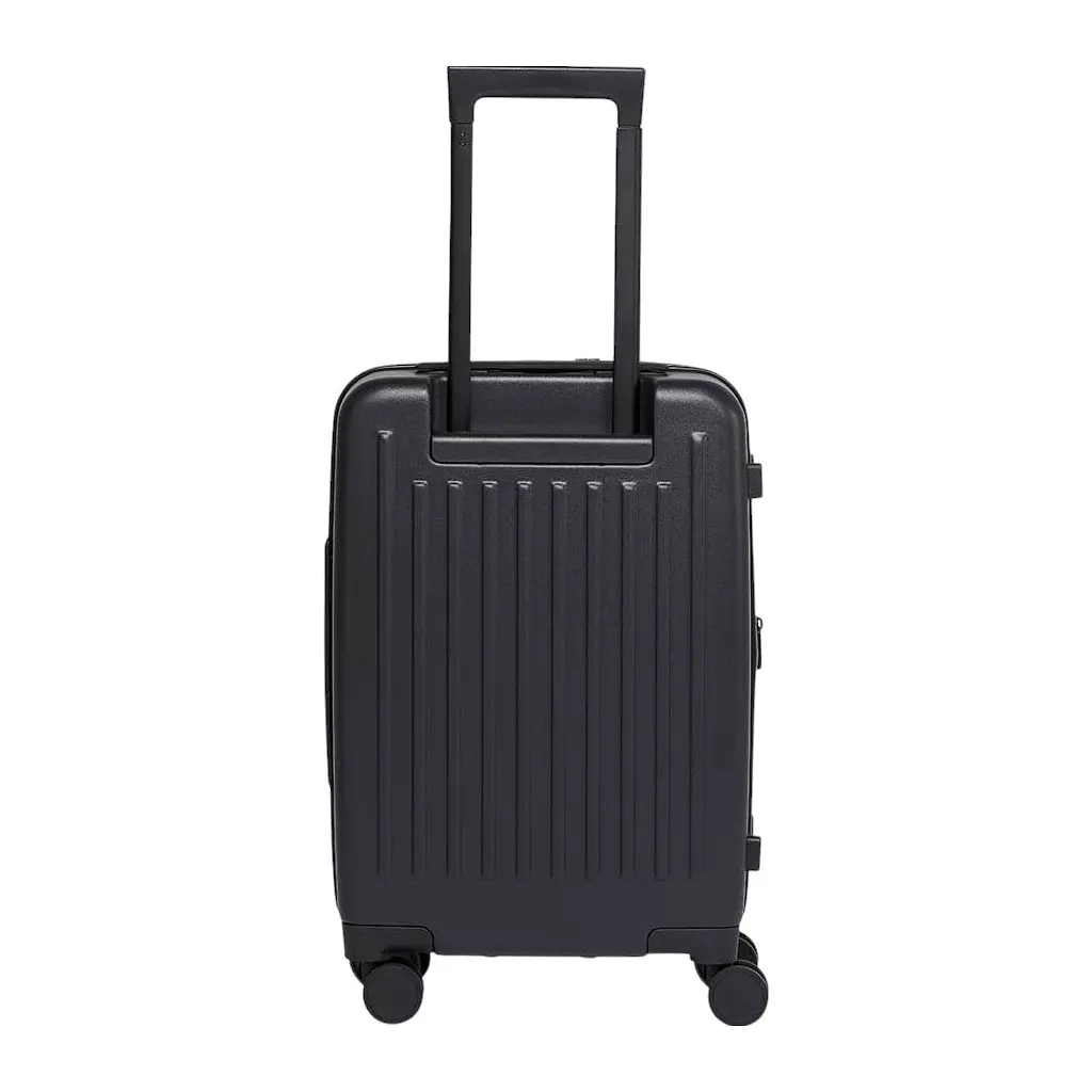 Валіза Acer Barcelona 20'' Black (GP.LUG11.009) - фото 3