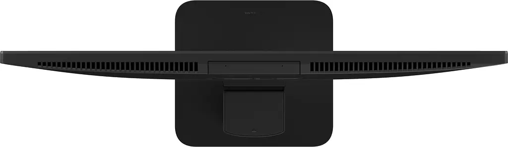 ASUS Комп'ютер персональний моноблок ASUS P470VAK-BPE5750 27" FHD AG, Intel 7-240H, 32GB, F1TB, UMA, WiFi, кл+м, без ОС, чорний - фото 8