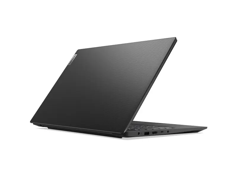 Ноутбук Lenovo V15 G4 AMN Business Black (82YU016PRA) - фото 7