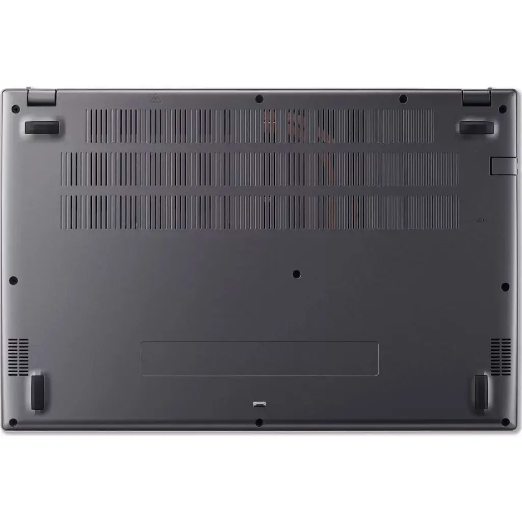 Ноутбук HP 17-cn4065cl [9X4L4UA#ABA] [127717] - фото 6