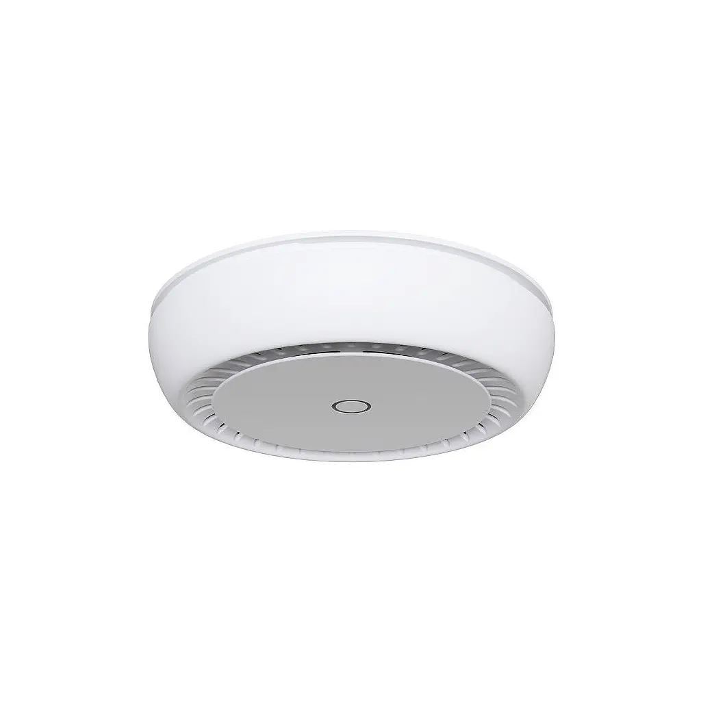 Точка доступу Wi-Fi Mikrotik cAP XL ac (RBcAPGi-5acD2nD-XL) - фото 2