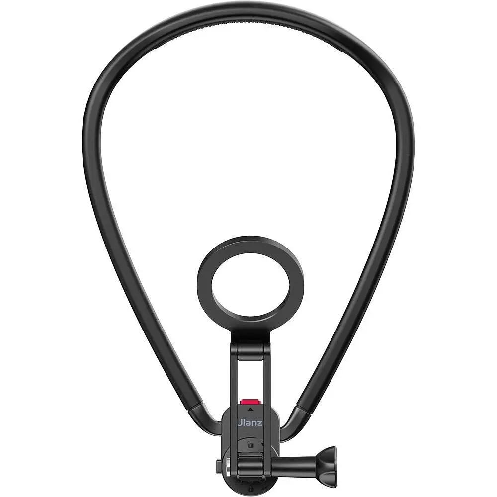 Кріплення на шию Ulanzi MG14 MagSafe (C075) [162035] - фото 2