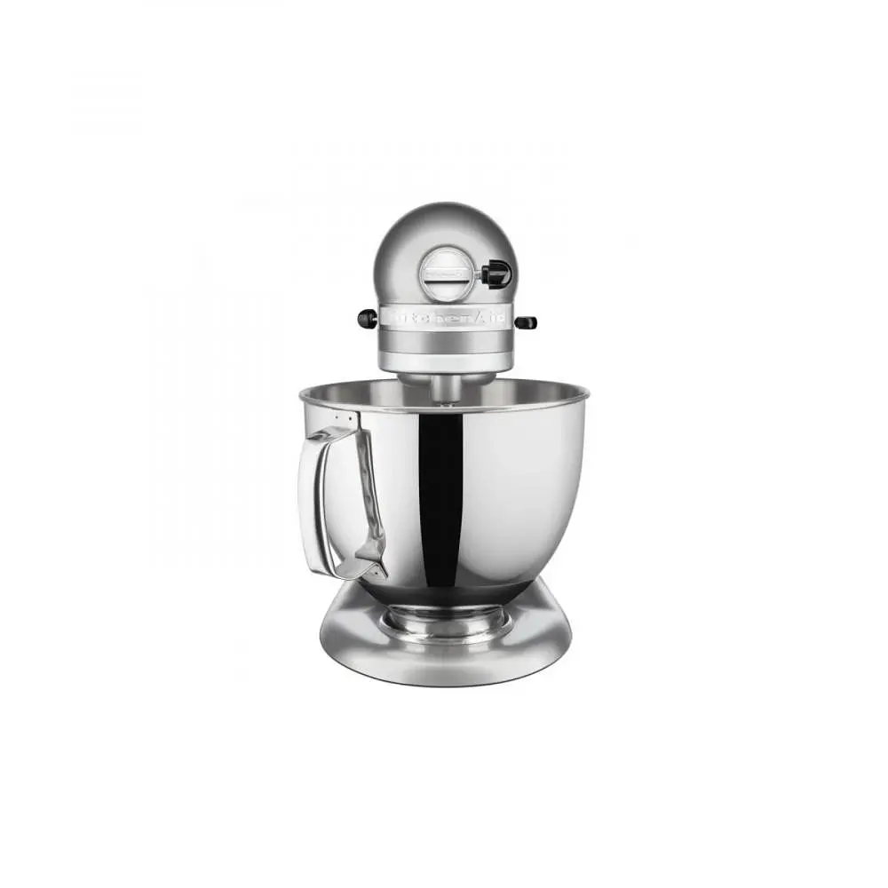 Кухонна машина KitchenAid 5KSM175PSECU - фото 2