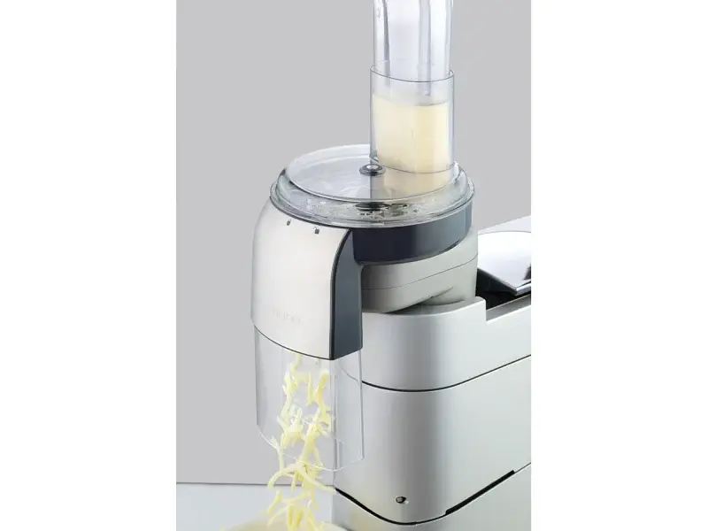 Насадка-овочерізка Kenwood AT340 - фото 7
