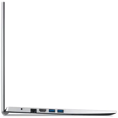 Ноутбук Acer Aspire 3 A317-53 (NX.AD0EU.002) (NX.AD0EU.002) - фото 6