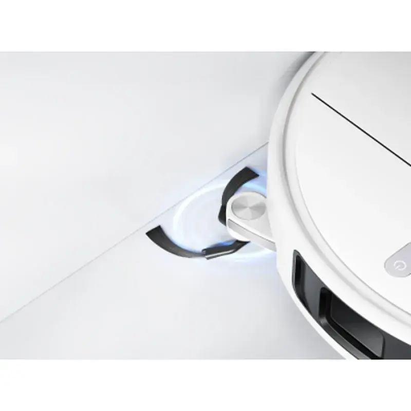Пилосос Xiaomi Robot Vacuum H50 Pro - фото 11