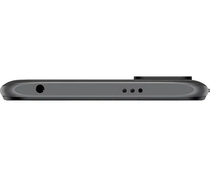 Смартфон Xiaomi Redmi Note 10 5G 8/128GB Graphite Gray Global Rom Refurbished - фото 7