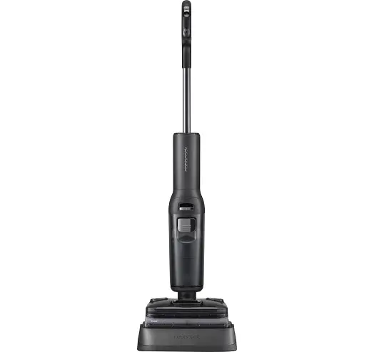 Пылесос вертикальный RoboRock F25 Ultra (WD6Y3A) UA - фото 4