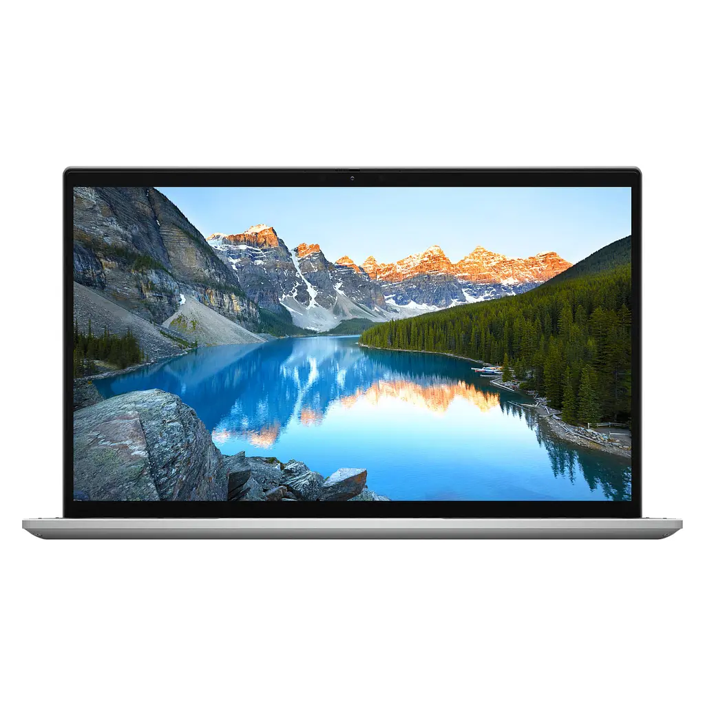 Ноутбук DELL Inspiron 7306 2-in-1 (i5-1135G7 / 8GB / SSD 512GB / 1920x1080 IPS Touch) Refurbished - фото 4