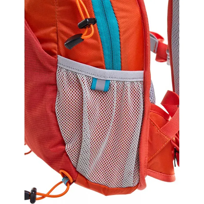 Рюкзак туристичний Skif Outdoor Light 23L Red (9506R) - фото 5