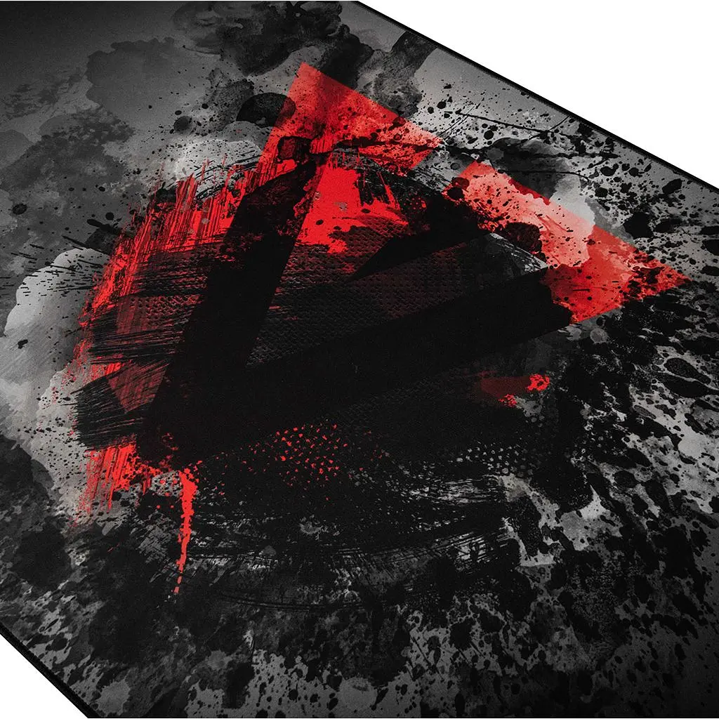 Ігрова поверхня Modecom Volcano Meru XXL, 1200x600x3 (PMK-MC-VOLCANO-MERU) - фото 3