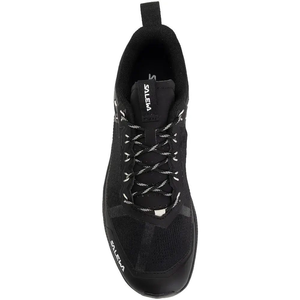 Кросівки Salewa Pedroc Light Mns - фото 5