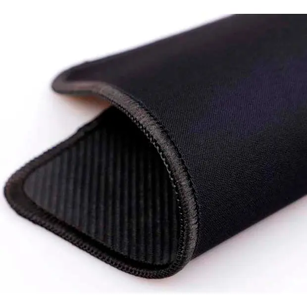 Коврик для мыши Hoco GM20 Smooth Gaming [106907] - фото 3