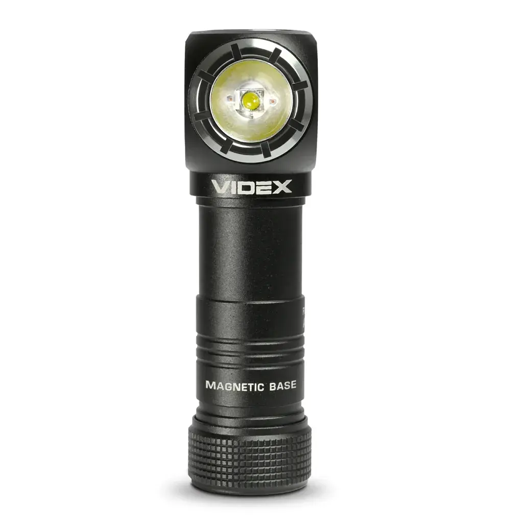 Ліхтар Videx VLF-A056H - фото 3