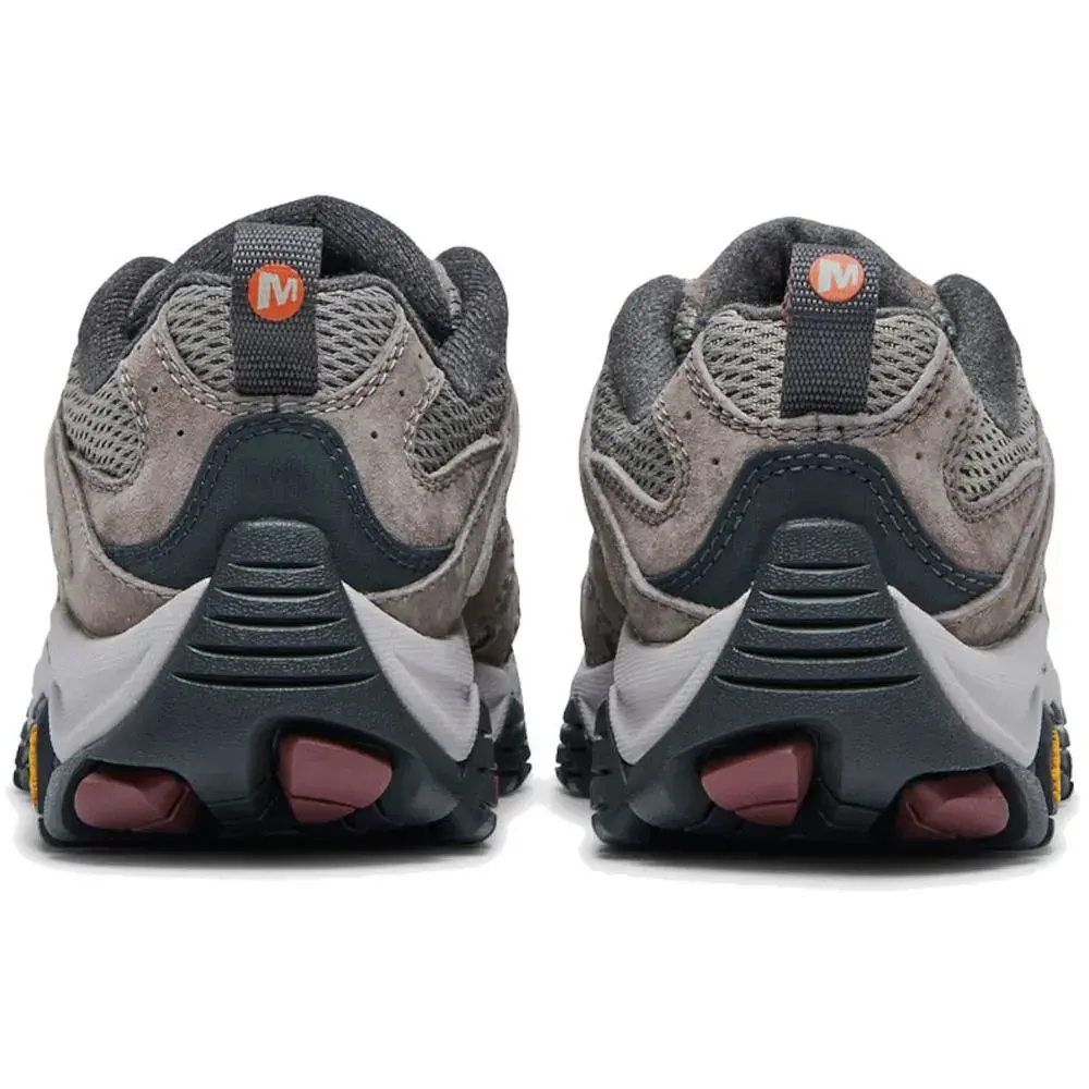 Кросівки Merrell Moab 3 Wms - фото 3