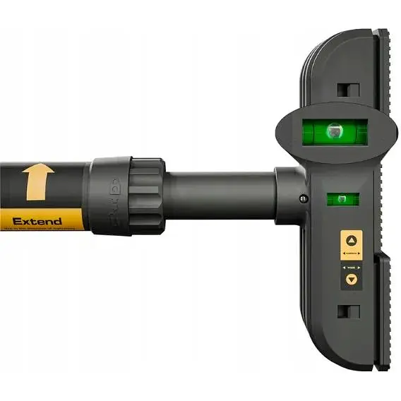 Турник регулируемый Trex Sport TX-020PB 72-110см черный - фото 4