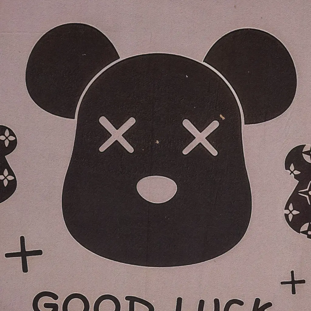 Диатомитовый овальный коврик для дома Good Luck 38×58 (см) Влагопоглощающий коврик для кухни ванны и туалета - фото 4